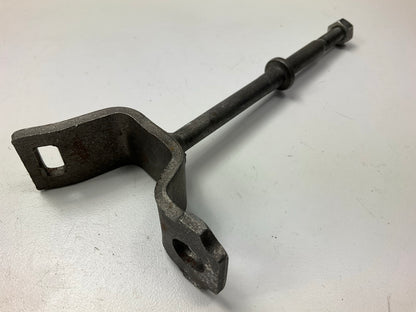 NEW  - UNBOXED RP18110 Front Suspension Stabilizer Sway Bar Link Kit