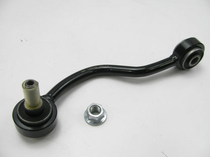 NEW - UNBOXED RP22429 Rear Right Stabilizer Sway Bar Link Kit 2007-2008 Audi Q7