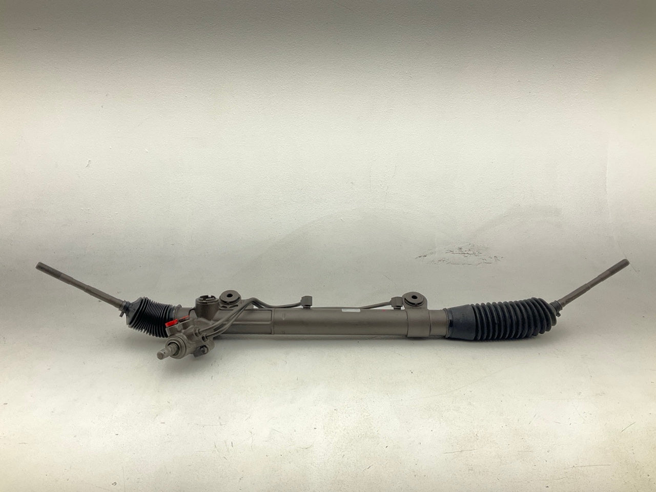 REMAN. RP2745 Steering Rack 2005-2011 Toyota Tacoma Prerunner Or 4WD Only