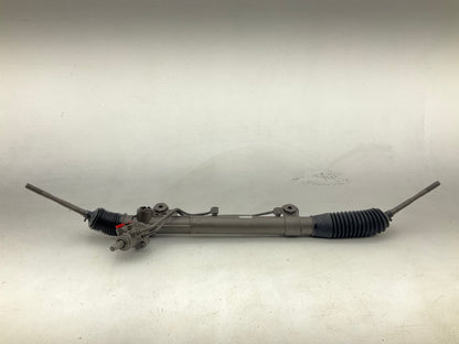 REMAN. RP2745 Steering Rack 2005-2011 Toyota Tacoma Prerunner Or 4WD Only