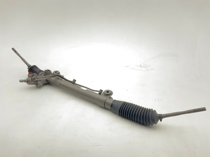 REMAN. RP2745 Steering Rack 2005-2011 Toyota Tacoma Prerunner Or 4WD Only