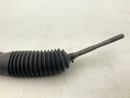 REMAN. RP2745 Steering Rack 2005-2011 Toyota Tacoma Prerunner Or 4WD Only