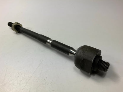 NEW - OUT OF BOX - RP29459 Front Inner Steering Tie Rod End For 12-15 Fiat 500