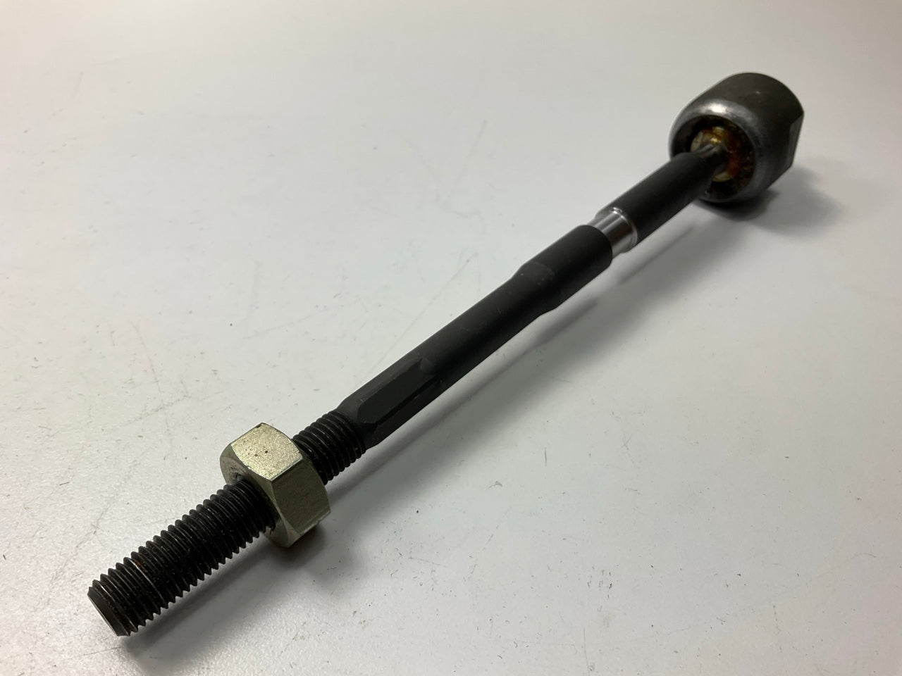 NEW - OUT OF BOX - RP29459 Front Inner Steering Tie Rod End For 12-15 Fiat 500
