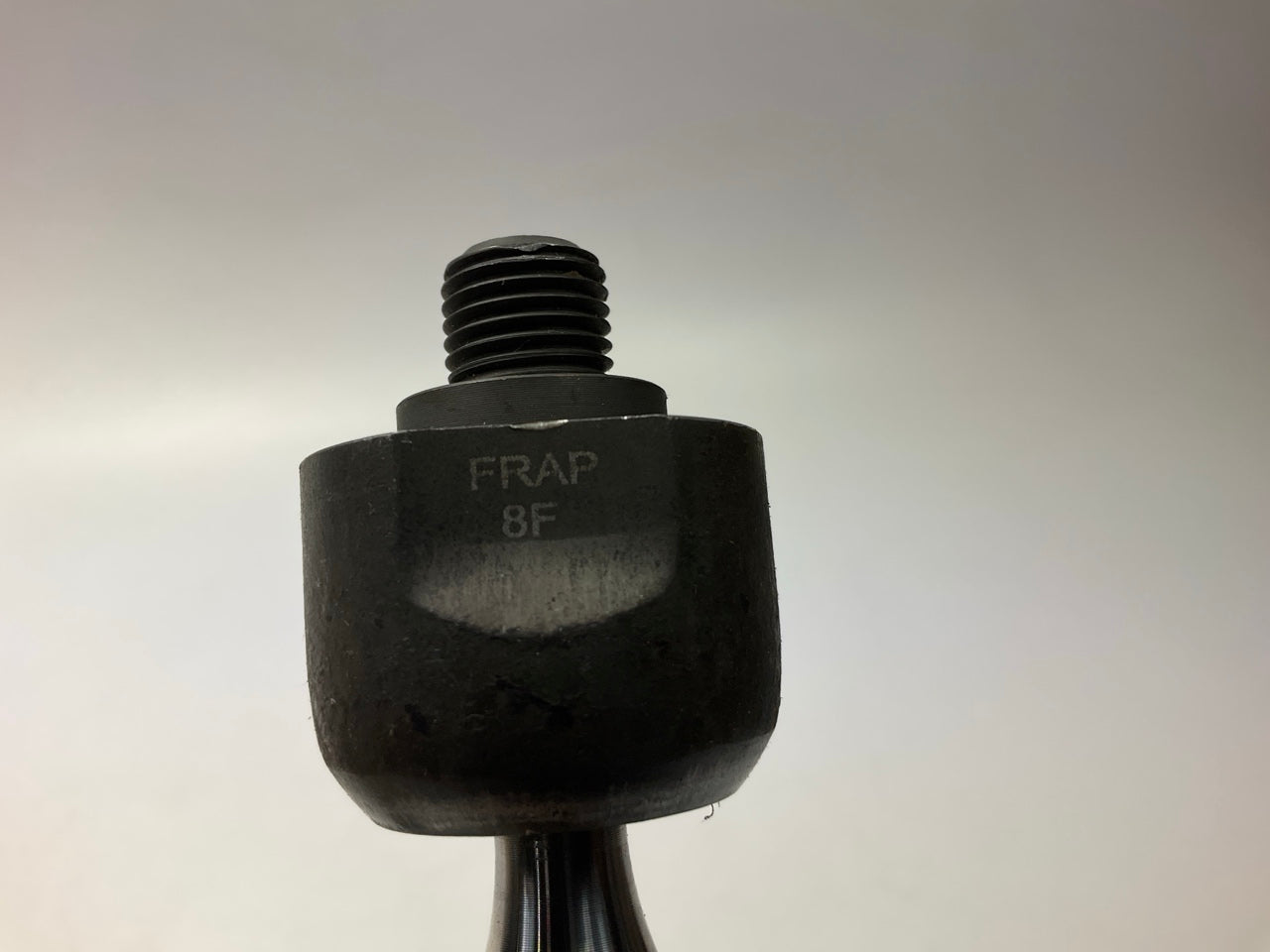 NEW - OUT OF BOX - RP29459 Front Inner Steering Tie Rod End For 12-15 Fiat 500