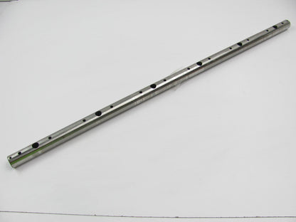 NEW - OUT OF BOX RS-652 Exhaust Rocker Arm Shaft For 83-85 Nissan 720 2.0L 2.4L