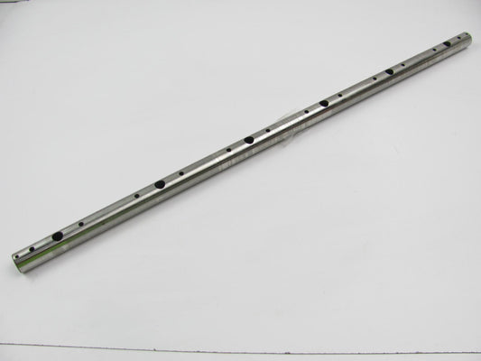 NEW - OUT OF BOX RS-652 Exhaust Rocker Arm Shaft For 83-85 Nissan 720 2.0L 2.4L