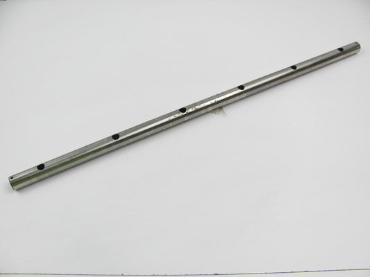 NEW - OUT OF BOX RS-652 Exhaust Rocker Arm Shaft For 83-85 Nissan 720 2.0L 2.4L
