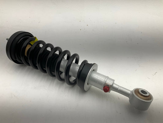 UNBOXED Rancho RS999767 Front Loaded Shock Strut Spring 2004-2008 Ford F150 4WD