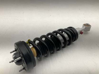 UNBOXED Rancho RS999767 Front Loaded Shock Strut Spring 2004-2008 Ford F150 4WD