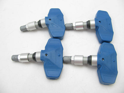 (4) NEW UNBOXED RT1-004 TPMS Tire Pressure Monitor Sensors
