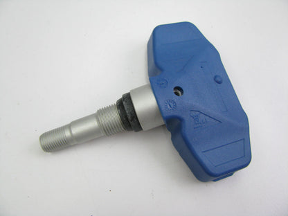 NEW - OUT OF BOX RT1-004 TPMS Tire Pressure Monitor Sensor