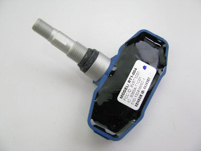 NEW - OUT OF BOX RT1-004 TPMS Tire Pressure Monitor Sensor