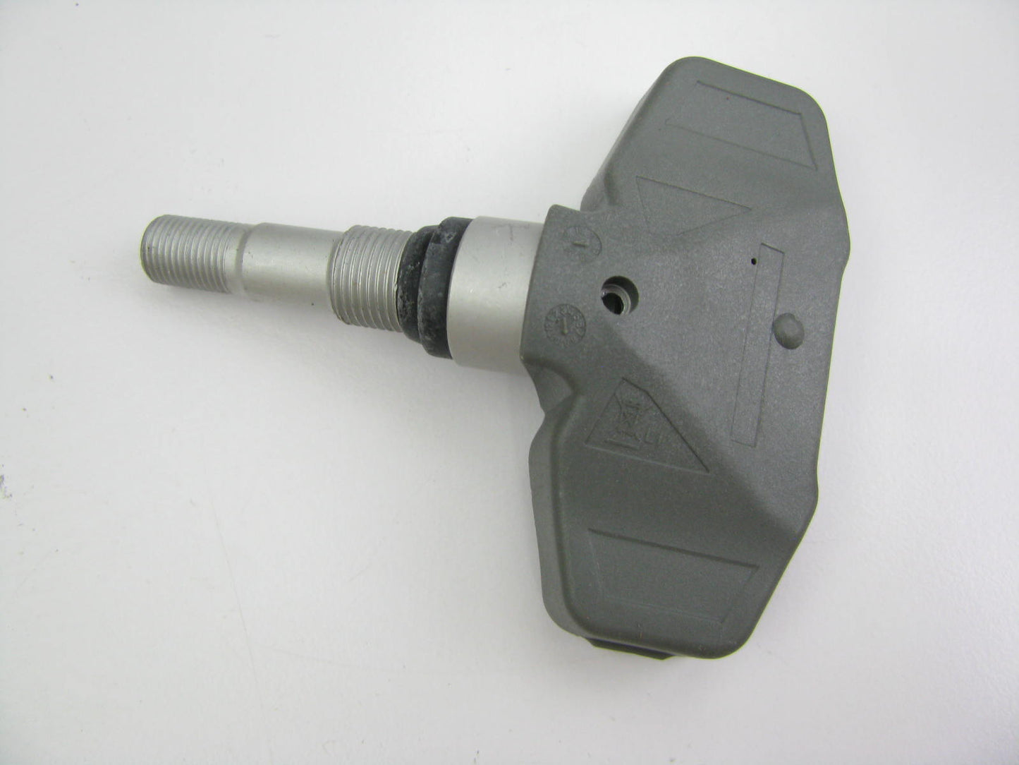 NEW - OUT OF BOX RT1-006 TPMS Tire Pressure Monitor Sensor - 25758220 10354988