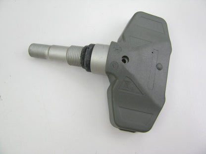 NEW - OUT OF BOX RT1-006 TPMS Tire Pressure Monitor Sensor - 25758220 10354988