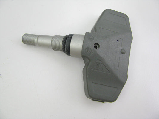 NEW - OUT OF BOX RT1-006 TPMS Tire Pressure Monitor Sensor - 25758220 10354988