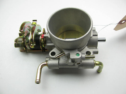 NEW - OUT OF BOX - Throttle Body For 1993 Nissan Quest Mercury Villager 3.0L V6