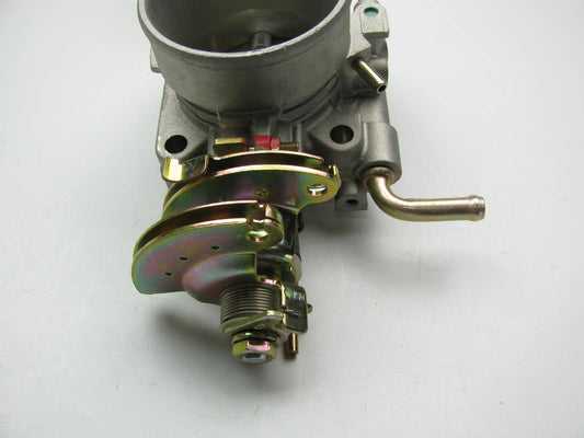 NEW - OUT OF BOX - Throttle Body For 1993 Nissan Quest Mercury Villager 3.0L V6