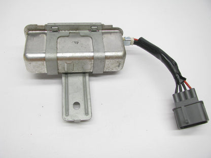 NEW - OUT OF BOX RU-30 Ignition Ballast Resistor For 1997 Acura NSX 3.0L-V6