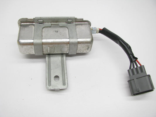 NEW - OUT OF BOX RU-30 Ignition Ballast Resistor For 1997 Acura NSX 3.0L-V6