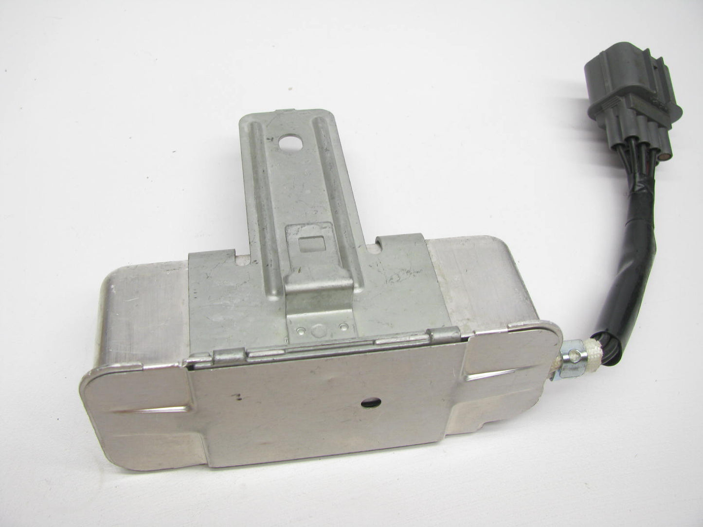 NEW - OUT OF BOX RU-30 Ignition Ballast Resistor For 1997 Acura NSX 3.0L-V6