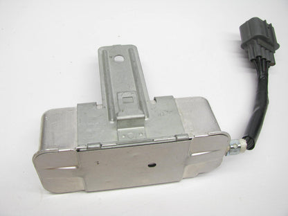 NEW - OUT OF BOX RU-30 Ignition Ballast Resistor For 1997 Acura NSX 3.0L-V6
