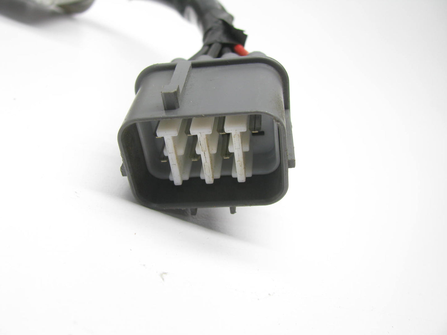 NEW - OUT OF BOX RU-30 Ignition Ballast Resistor For 1997 Acura NSX 3.0L-V6