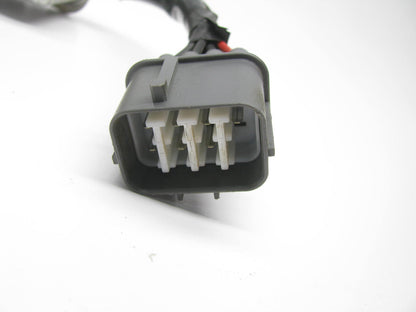 NEW - OUT OF BOX RU-30 Ignition Ballast Resistor For 1997 Acura NSX 3.0L-V6