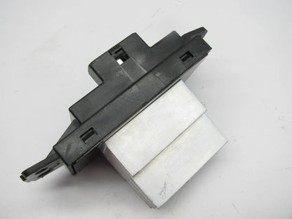 NEW - OUT OF BOX STANDARD RU-359 HVAC Blower Motor Resistor