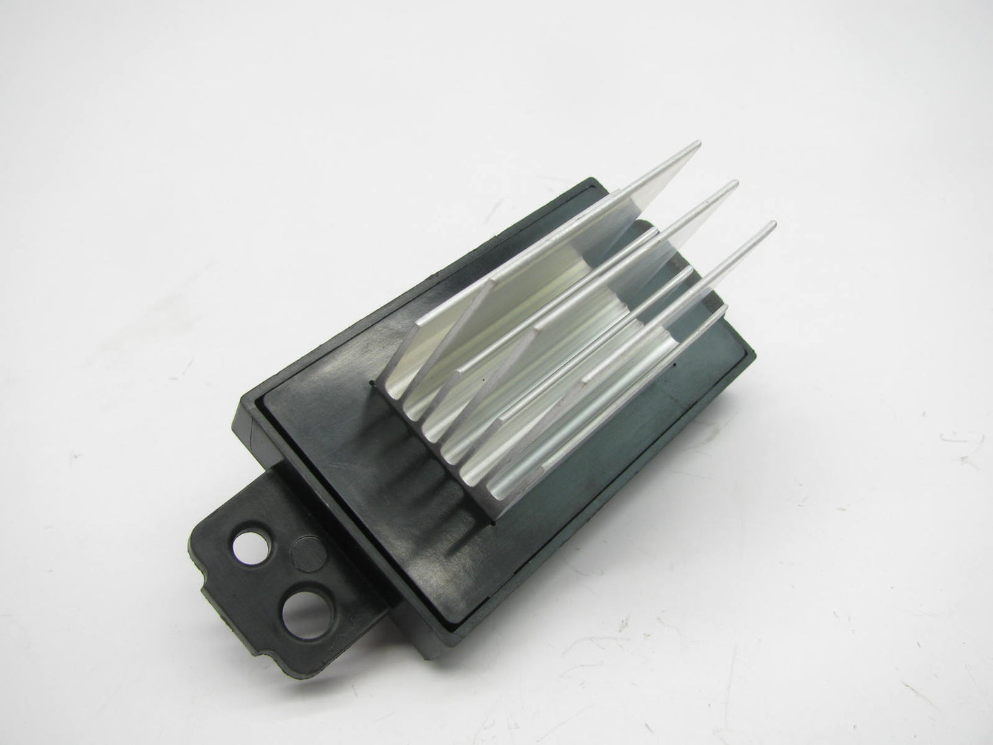 NEW - OUT OF BOX STANDARD RU-359 HVAC Blower Motor Resistor