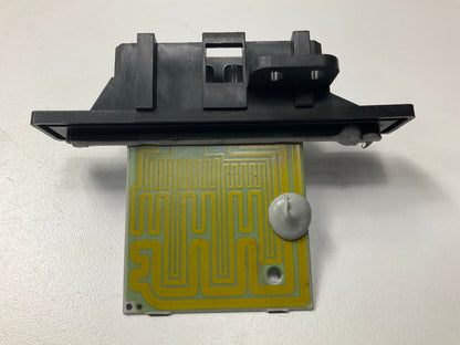 NEW - OUT OF BOX RU-369 HVAC Blower Motor Resistor