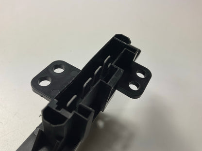 NEW - OUT OF BOX RU-369 HVAC Blower Motor Resistor