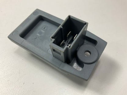 NEW - OUT OF BOX RU-427 HVAC Blower Motor Resistor