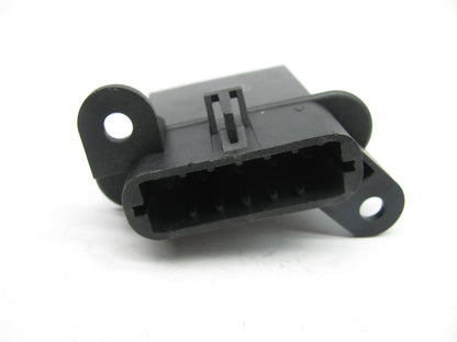 NEW - OUT OF BOX STANDARD RU-43 HVAC Blower Motor Resistor
