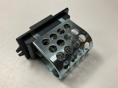 NEW - OUT OF BOX RU-97 HVAC Blower Motor Resistor
