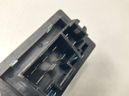 NEW - OUT OF BOX RU-97 HVAC Blower Motor Resistor