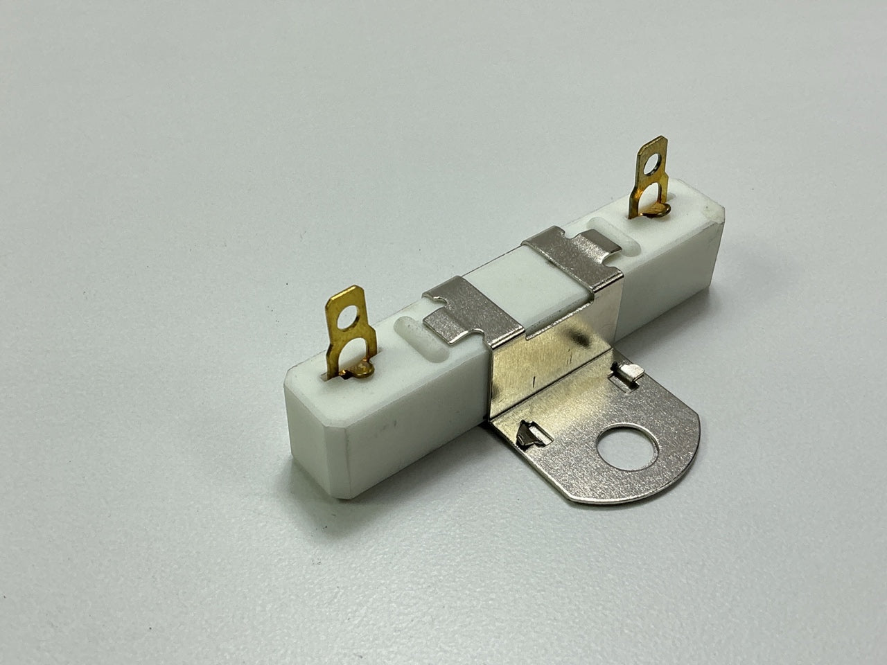 NEW - OUT OF BOX STANDARD RU10 Ignition Ballast Resistor