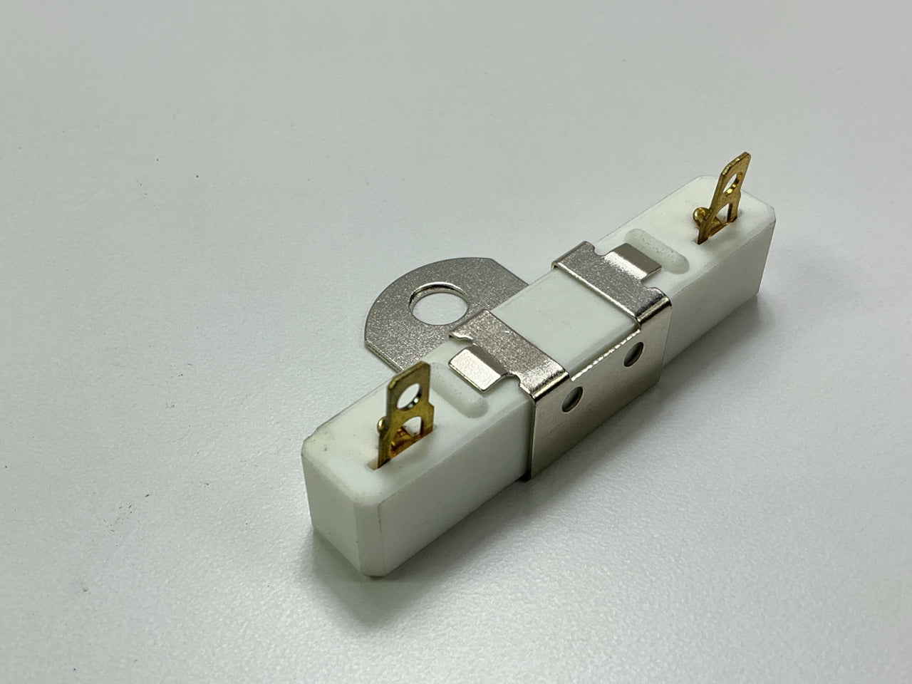NEW - OUT OF BOX STANDARD RU10 Ignition Ballast Resistor