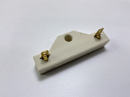 NEW UNBOXED RU11 Ignition Coil Ballast Resistor