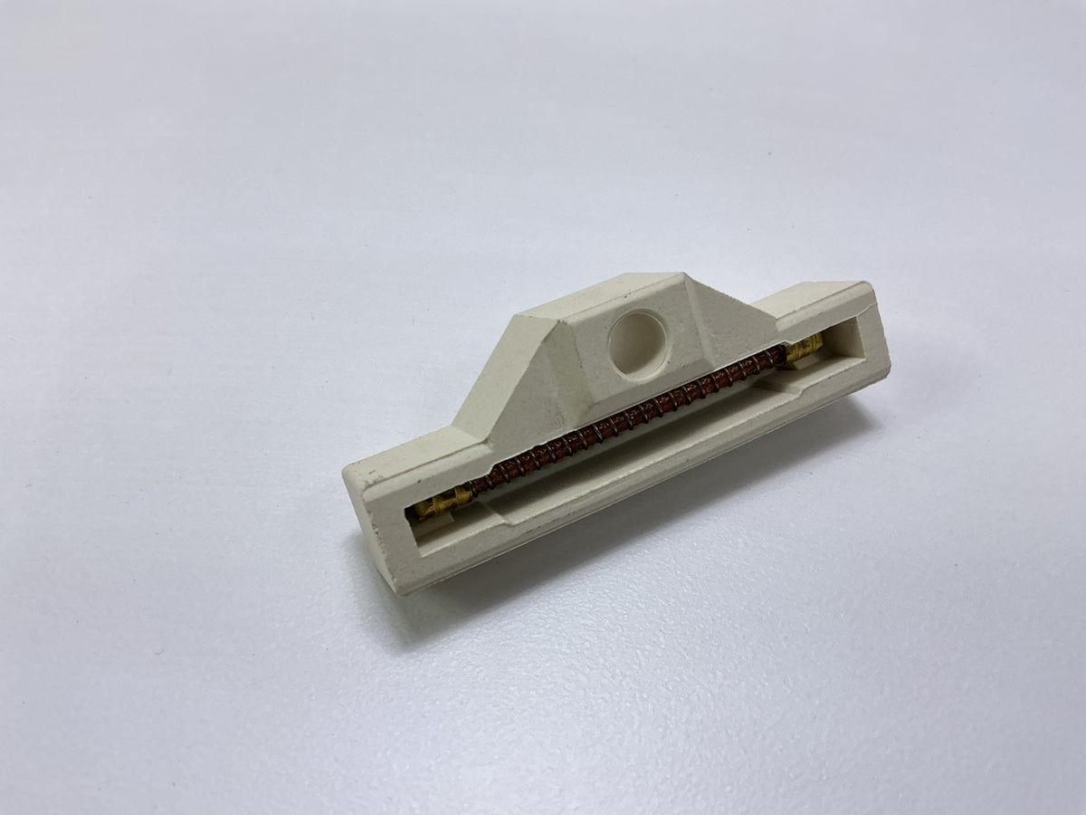 NEW UNBOXED RU11 Ignition Coil Ballast Resistor