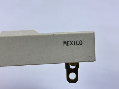 NEW UNBOXED RU11 Ignition Coil Ballast Resistor