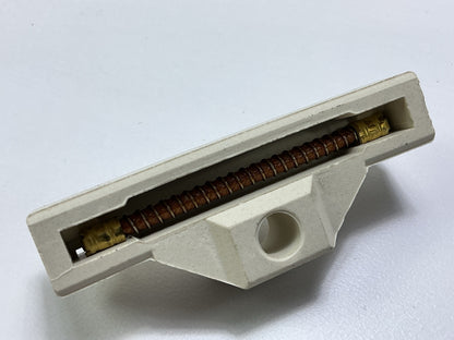 NEW UNBOXED RU11 Ignition Coil Ballast Resistor