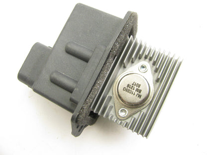 NEW - OUT OF BOX RU539 A/C Blower Motor Resistor 1998-01 Explorer & Mountaineer