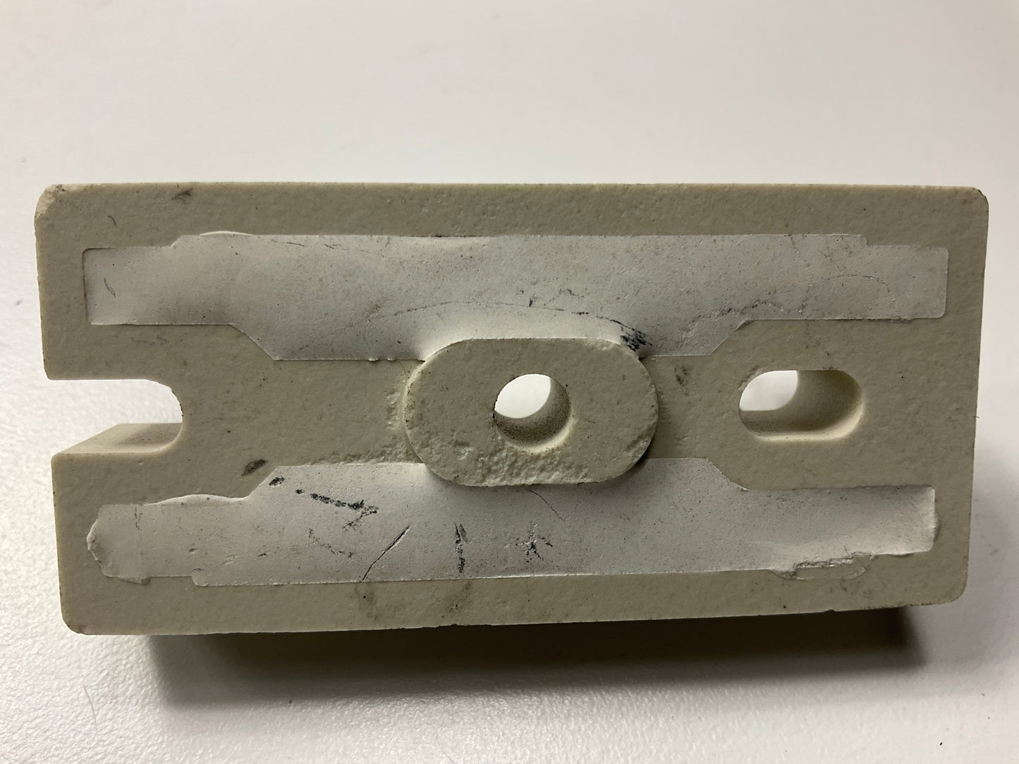 NEW - OUT OF BOX RUE1 Ignition Ballast Resistor