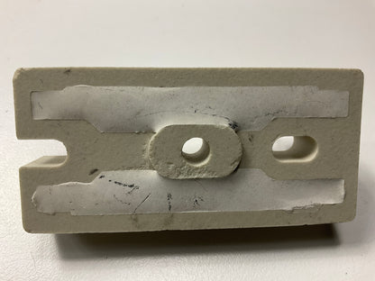 NEW - OUT OF BOX RUE1 Ignition Ballast Resistor
