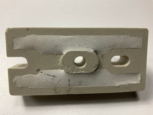 NEW - OUT OF BOX RUE1 Ignition Ballast Resistor