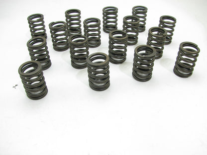 (x16) Engine Valve Spring Pioneer RV-1011