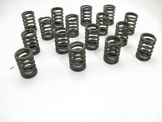 (x16) Engine Valve Spring Pioneer RV-1011