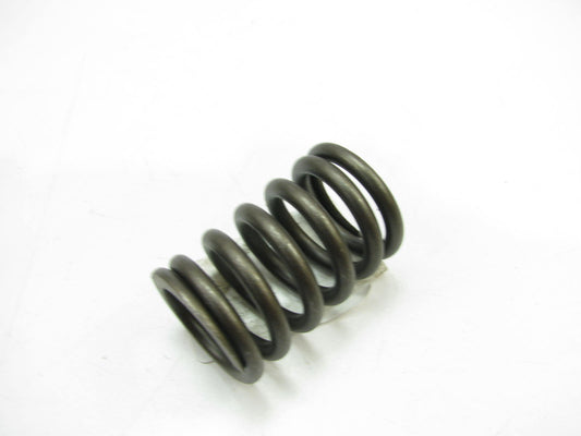 (x16) Engine Valve Spring Pioneer RV-1011