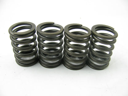 (4) NEW OUT OF BOX Engine Valve Springs RV-1011